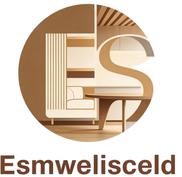Esmwelisceld